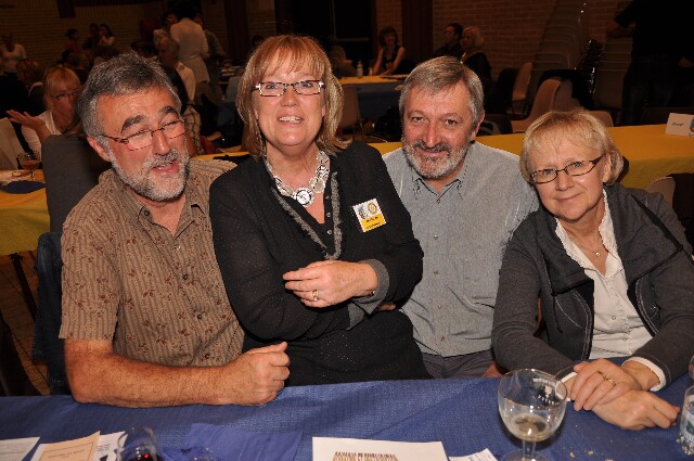 min 2009 10 10 hazebrouck 198